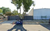 Quik Tow LLC