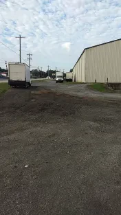 Auto Parts Warehouse of Greer