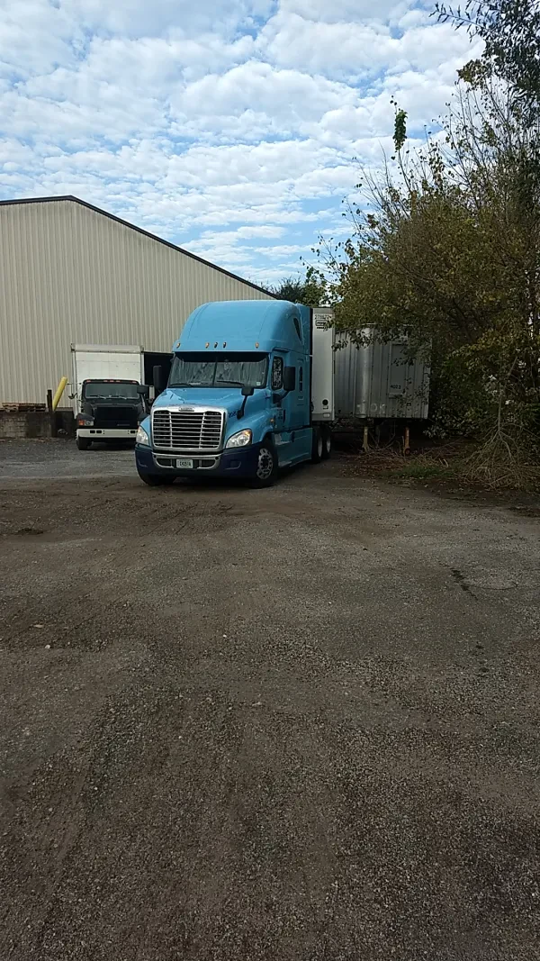 Auto Parts Warehouse of Greer - photo 2