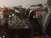 Field's Auto