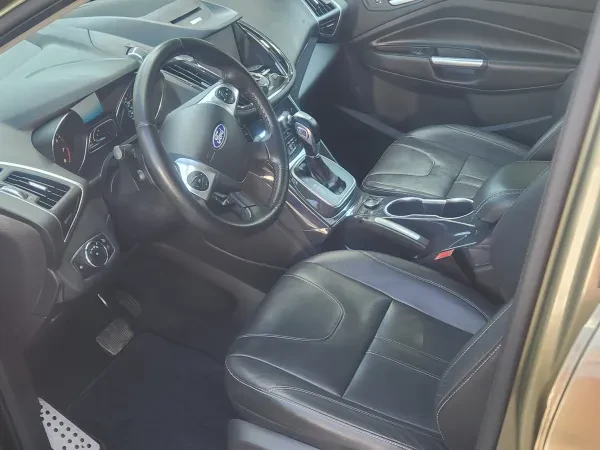 Bing's Auto LLC - photo 4