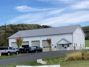 Maple Grove Automotive LLC