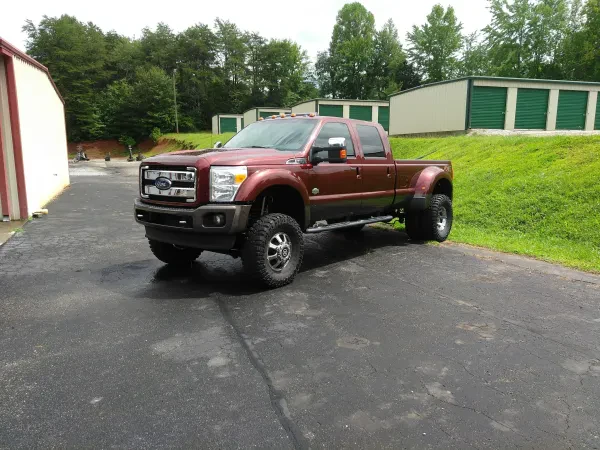 D & J Used Cars - photo 4