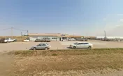 Precision Repair LLC