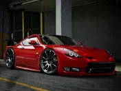 Leavitt Brothers Auto-Consignments-Detailing-Sales