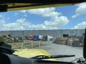 EMR - Houston (Spectrum Metal Recycling)