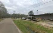 Myers Automotive
