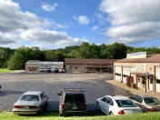 Chris's Automotive Services