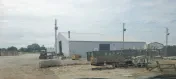 SA Recycling