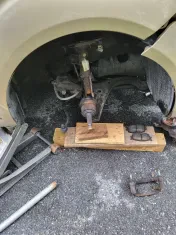 Fisher Auto Parts