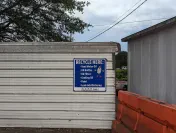 Spartanburg County Recycling Collection Center