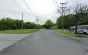 Action Towing
