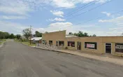 Edina Auto Parts