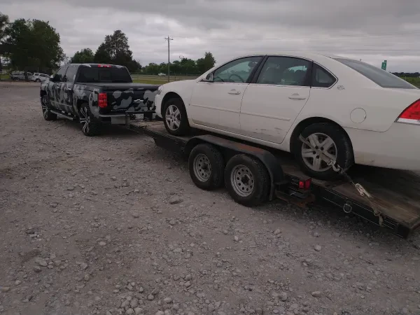 Copart - Sikeston - photo 3