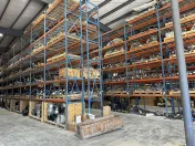 74 Auto Parts