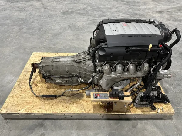 74 Auto Parts - photo 3