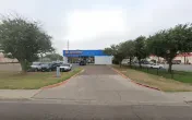 NAPA Auto Parts - Auto & Truck Parts
