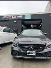 Next Level Champions