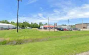 Mc Kinley Street Auto Sales