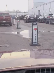 Jeeps Are Us