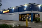 NAPA Auto Parts - Jacksons Auto Supply