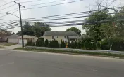 A-1 Charlie's Towing