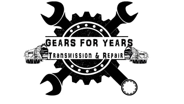 Gears For Years Transmission & Repair. - photo 3
