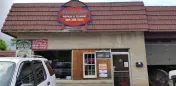 For Kids Auto Repair &Towing LLC