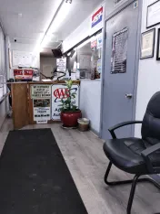 Downtown Automotive
