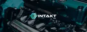 INTAKT auto repair