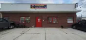 Town Of Trailer Parts Inc.