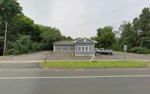 Durham Auto Parts - photo 2