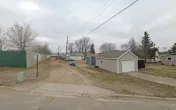 Rick's Auto & Truck Parts