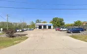 Park Auto Repair