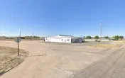 Carquest Auto Parts - KIMBALL AUTO PARTS