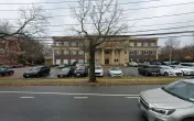 Long Island Waste Services LLC