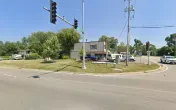 Advanced Auto Works