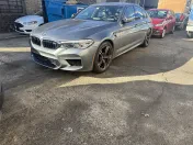 801 Motorsports & Repair Inc