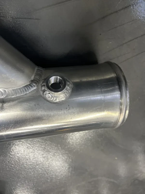 801 Motorsports & Repair Inc - photo 4