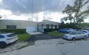 Highland Park Auto Service & Sales
