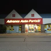 Advance Auto Parts