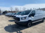 Highland Park Truck & Auto Center