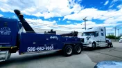 Unlimited Truck Repair LLC