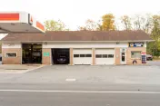 Feinour's Automotive