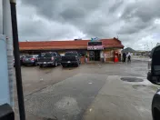 Campo Auto Parts & Accessories