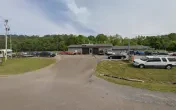 Boyd Automotive LLC