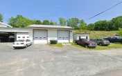 Millers Auto Body Used Cars