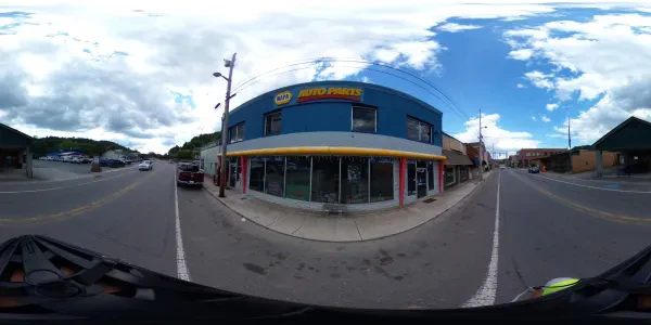 NAPA Auto Parts - COPPER CITY AUTO PARTS - photo 4