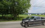 Peifer Towing and Recovery