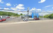 Bokman of Wellsville, Inc Service Center